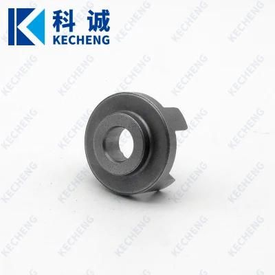Power Transmission Parts Powder Metallurgy Coupling