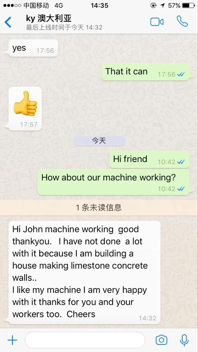 600*600mm Metal Mold Milling Machine for Sale