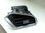 Automotive Parts