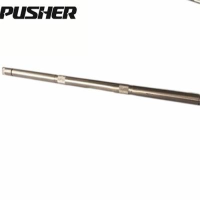 Powder Coating Brass Aluminum Stainless Steel Customized CNC Machining CNC Turning for Machines Parts