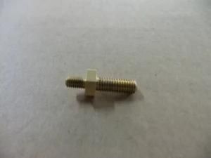 Good Quality Screw with Customer&prime;s Design