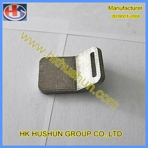 OEM Sheet Metal Stamping Parts (HS-SM-0013)