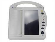 China Alibaba Supplier Fast Delivery ECG Machine Ce