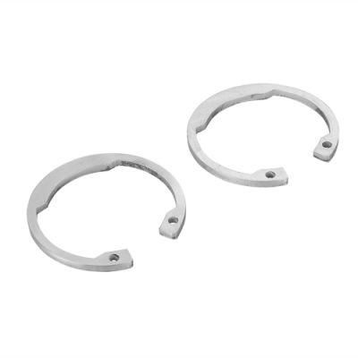 Waterjet Spare Parts Retaining Ring Hrk013
