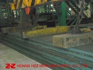 Produce: 2hgr42-2hgr50 Shipbuilding-Offshore Steel-Plate|Steel-Sheets.