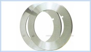 Automatic CNC Manufacturer Price Rotary Cutter Blade