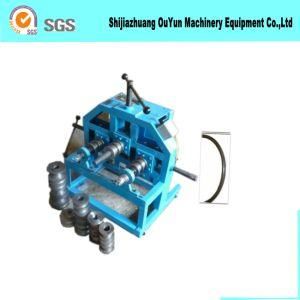 CNC Hydraulic Plate Metal Bending Machine, Folding Machine