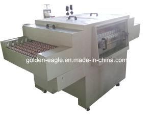 Metal Acid Etching Machinery