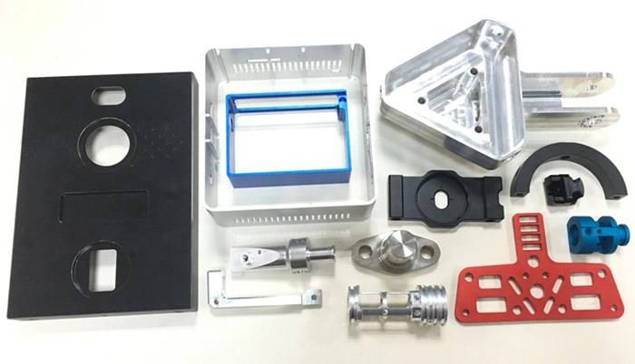 304 316 Stainless Steel Cigar Tube with ISO9001 Passed