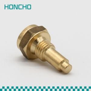 Industrial Purpose Pressure Transducer