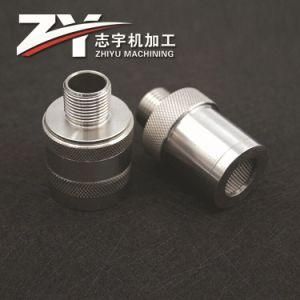 Gas Fixed Probe Non-Standard Precision Customization