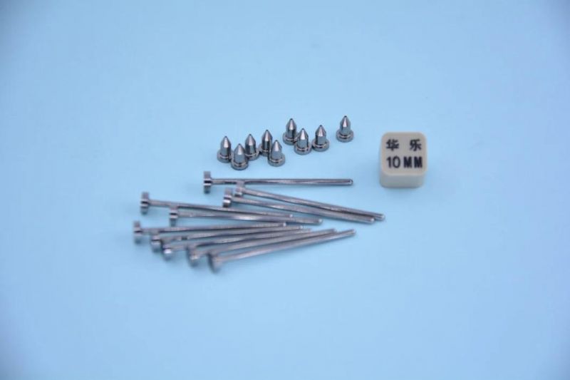 1009837 Nozzle Insert N11-100 for Mds-3200A