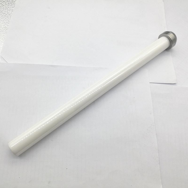 Waterjet Intensifier High-Pressure Plunger Assembly Yh010253-1