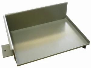 High Quality Sheet Metal Processing with Good Price (LFSS0039)