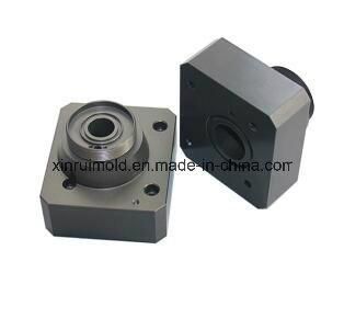 OEM CNC Machining Alloy Steel, Stainless Steel Transmission Parts