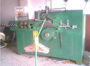 PVC Coated Hanger Making Machine/Hanger Making Machine