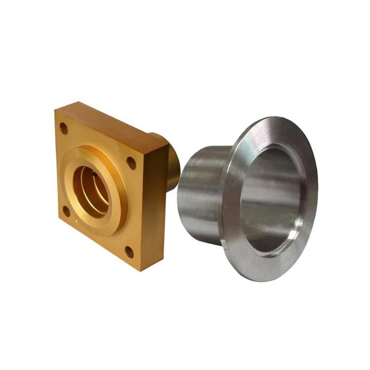 Densen Customized Aluminum Bicycle Parts, CNC Machining Aluminum Bicycle Parts