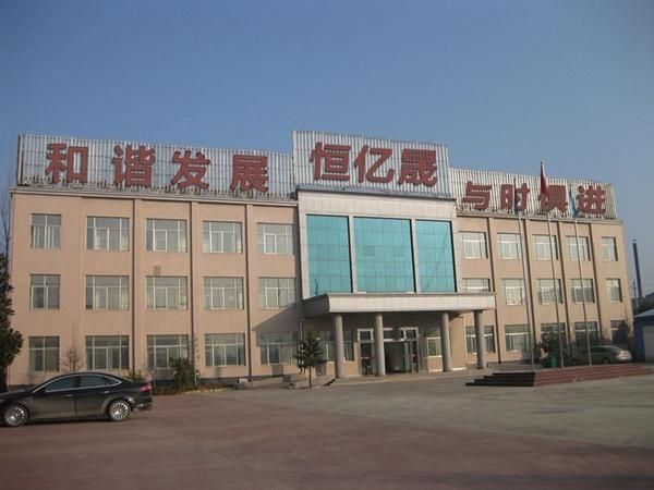 Full Automatic Steel Wire Rebar Straightening and Cutting Machine