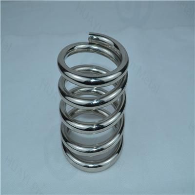 Factory Price Sales Steel Spring for Tape The Customizied Fabrication