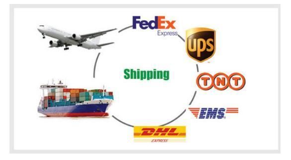 Made in China Automatic CNC Machining Services Custom Stainless Steel Parts