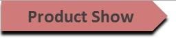 High Quality Custom CNC Milling Lightsaber by Your Drawings