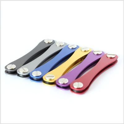 Brand Wear-Resistat Aluminum Machining Parts for Consumer Electronic