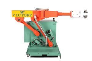 Extractor (WTE-C/D)