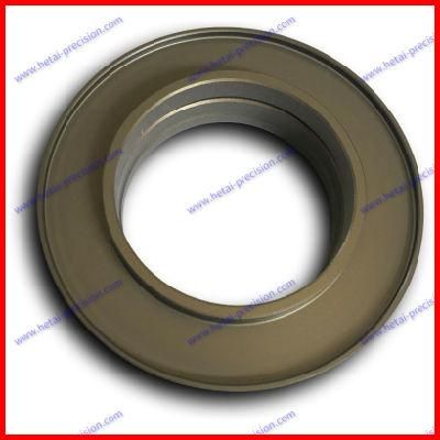 Customized Various Oil Seal Water Pump Seal Mechanical Shaft Seal