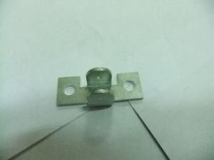Small Size Metal Part with Good Quality