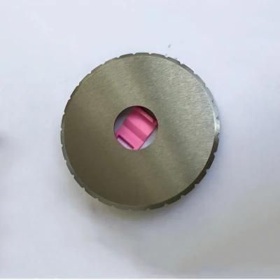 Air Pressure Cutting Knife Durable Sharp Cround Blade