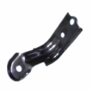 High Quality Metal Fabriction (LFAL0161)