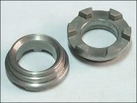 CNC Part