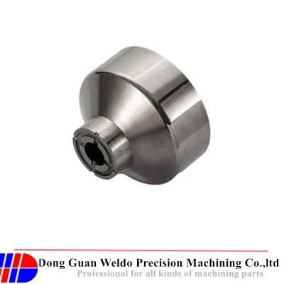 Precision CNC Machining Parts for Stainless Steel CNC Turning Parts