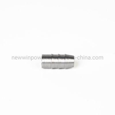 Reusable High Reputation Non-Standard Wear-Resistant Part