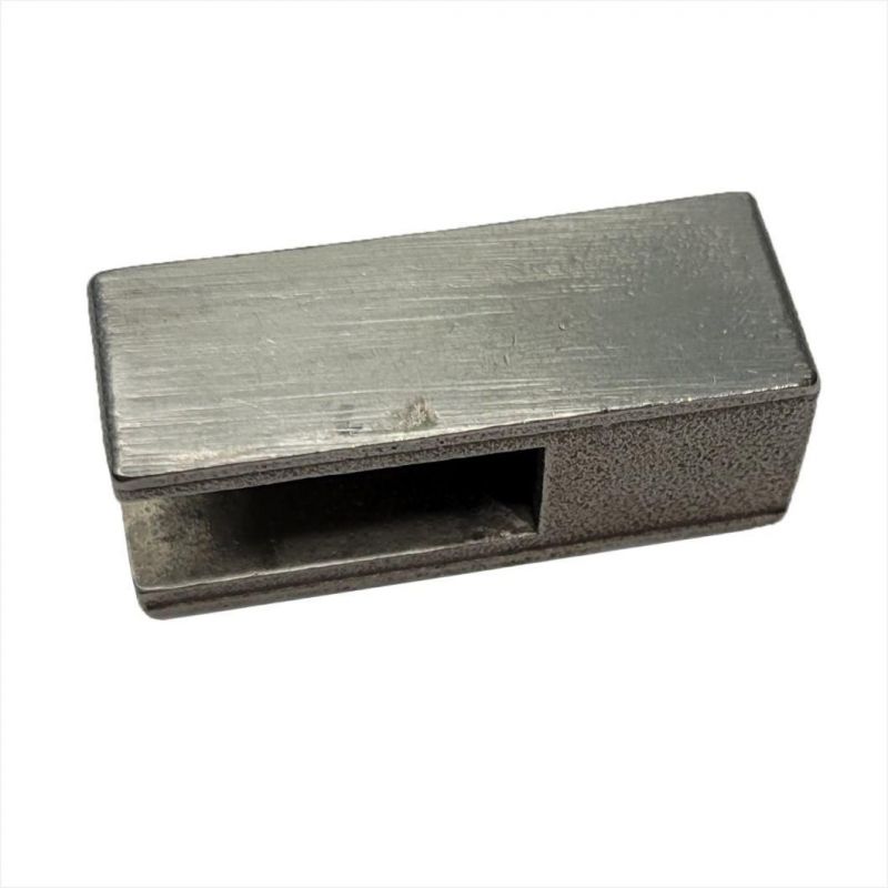 Custom Precision Stainless Steel Aluminum Lost Wax Investment Casting Machining