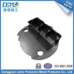Precision Custom CNC Machining Parts (LM-1067A)