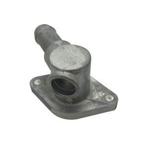 Custom Precision Alloy Die Casting Parts