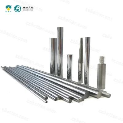 Yl10.2 Tungsten Carbide Rods for Dental Bur