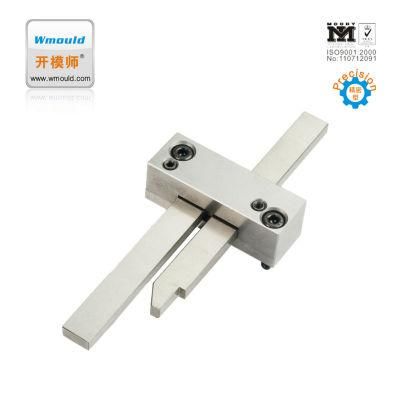 Cheap Paddle Latch Lock for Mold PAR