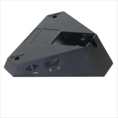 China Big Factory Good Price Maker Aluminium Casting Services Service Casting Professional Vacuum Casting Service