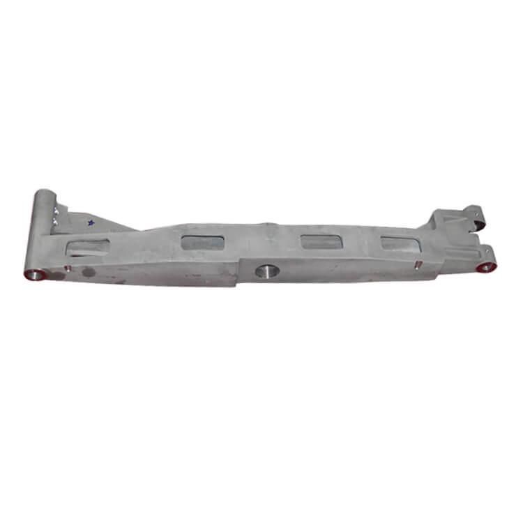 Densen Customized Medical Equipment Machining Turning Stainless Steel CNC Parts
