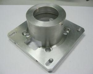 Steel Parts