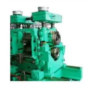 Direct Sales of Energy-Saving Hot Rolling Mills in Steel Mills and Rolls of Metal Rolling Mills