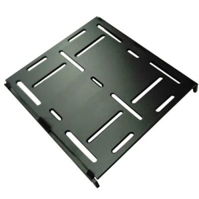 Stainless Steel Part Hot Sale Vivasd Precision Machining Plate