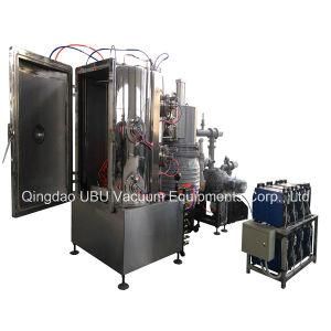 PVD Coating Equipment