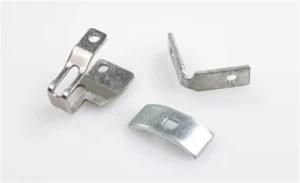 OEM Custom Metal Table Legs, Metal Steel Table Base, Metal Table Frame, Dining Table Legs