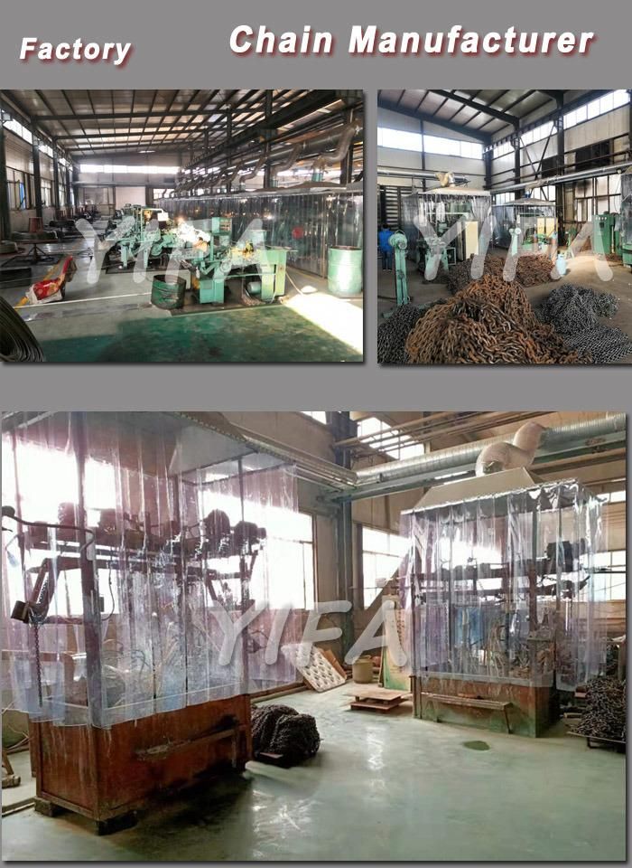 Factory Price Metal Machinery Parts Cam Pin