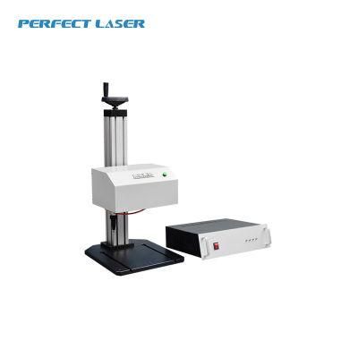 DOT Peen Engraving Machine Metal Price