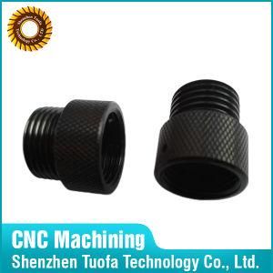 CNC Machining Lathe Turning Parts/CNC Metal Machining Parts