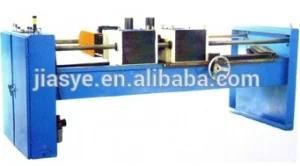 Precise Steel Tube End Chamfering Machine